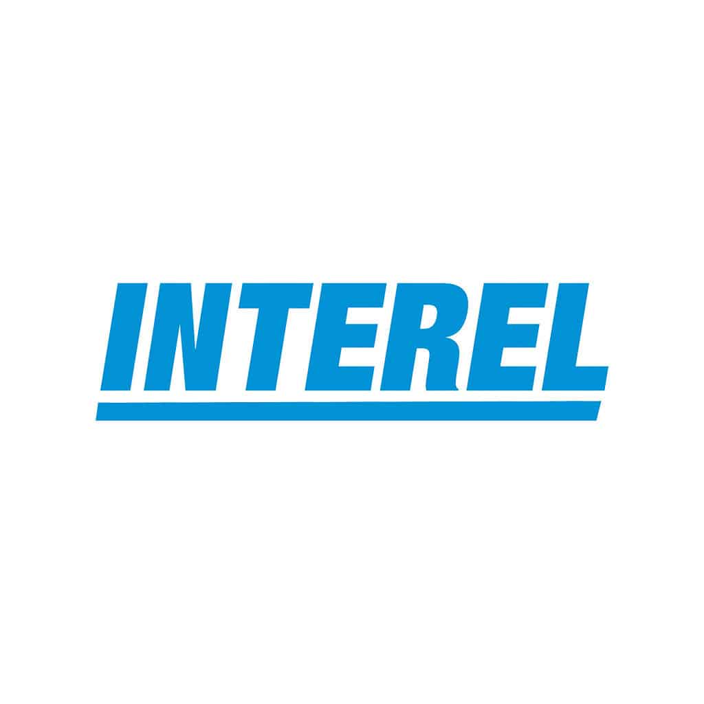Interel Logo 1080x1080 1