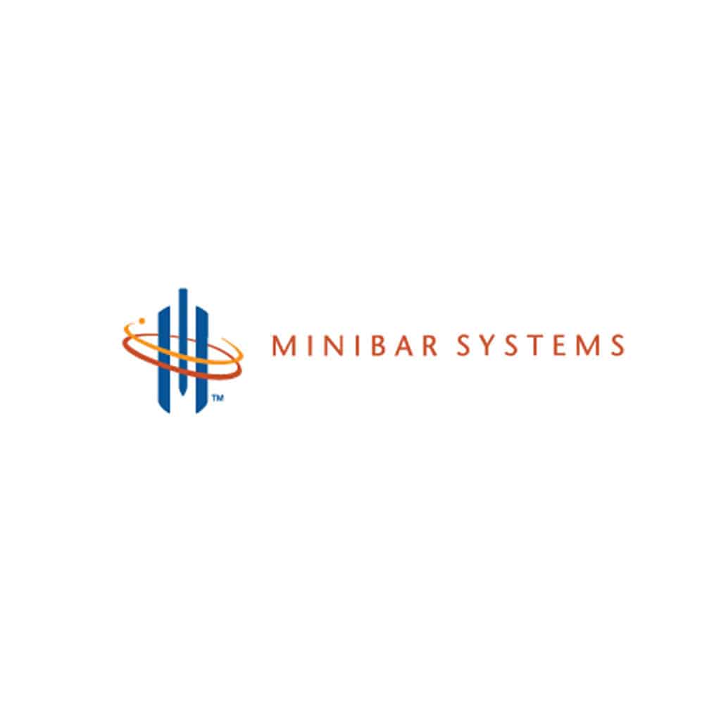 Minibar systems logo 1080x1080 1