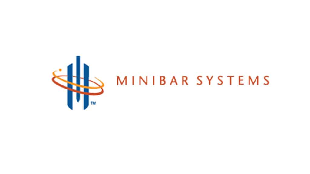 Minibar systems logo 1920x1080 1