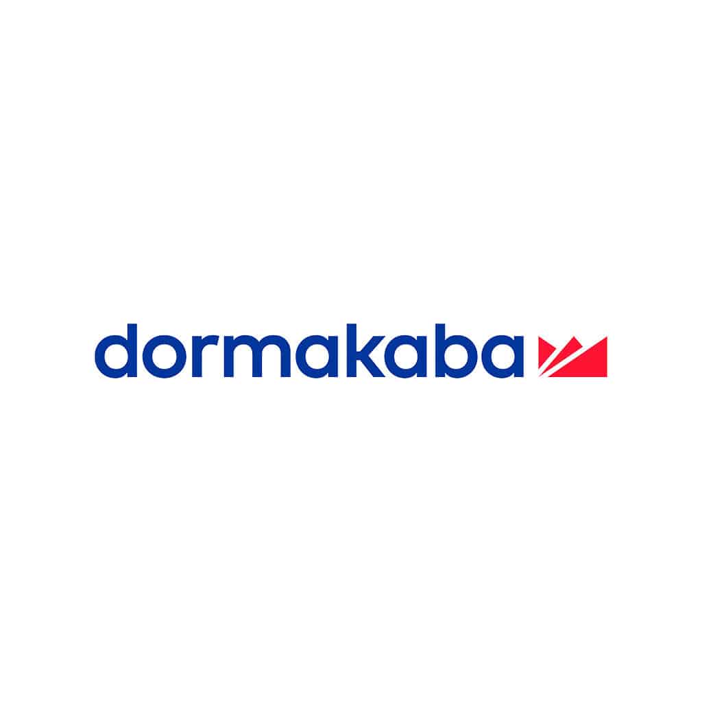 dormakaba logo 1080x1080 1